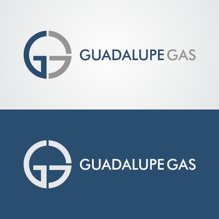 Logo Design by artstroker for this project | Design #14834629