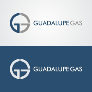 Logo Design by artstroker for this project | Design: #14834629