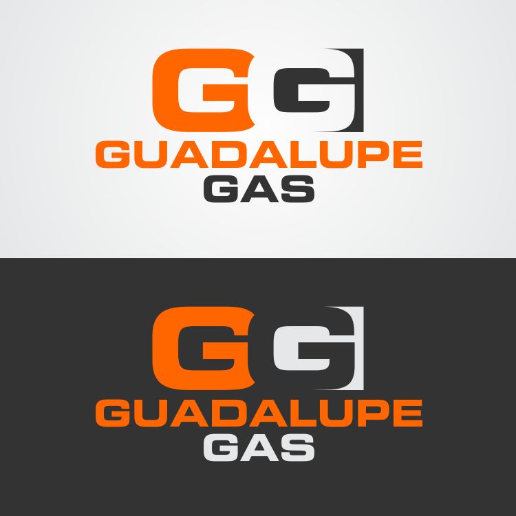 Logo Design by artstroker for this project | Design #14834630