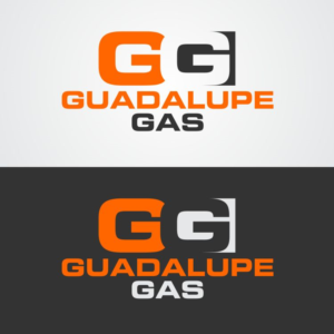 Logo Design by artstroker for this project | Design: #14834630