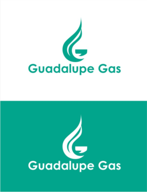 Logo Design by nutu for this project | Design: #14832810