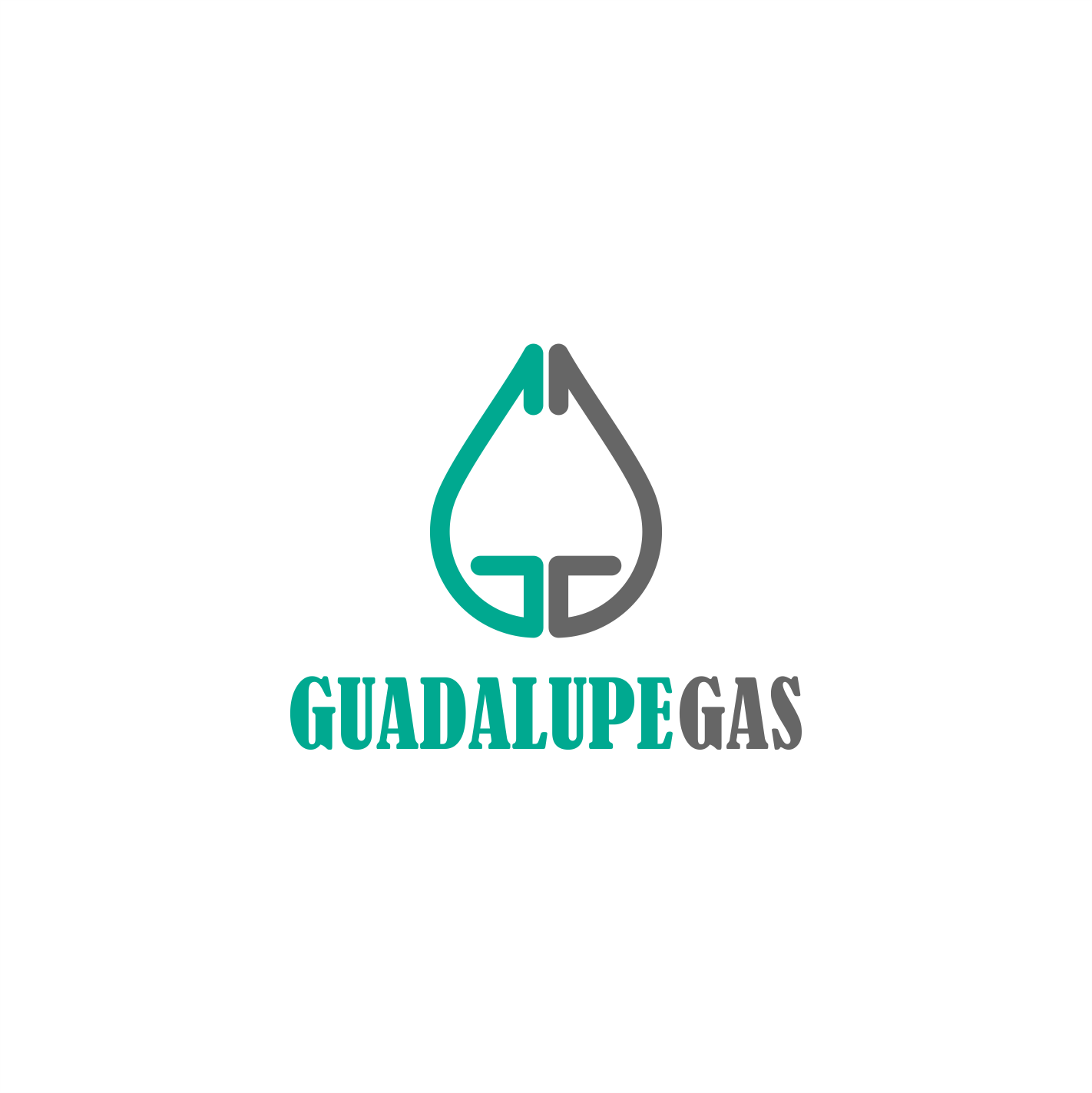 Logo Design by pi2n_nugraha for this project | Design #14837589