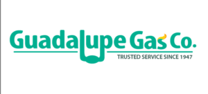 Logo Design by Empress Design Graphics for this project | Design: #14840449