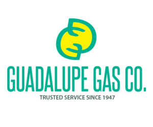 Logo Design by Empress Design Graphics for this project | Design: #14840725