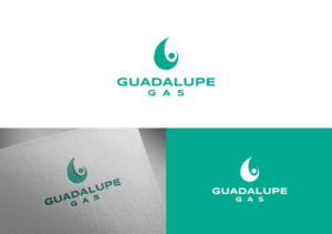 Logo Design by christianpoetoe for this project | Design: #14830668