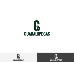 Diseño de Logo por Anavi para este proyecto | Diseño: #14833718