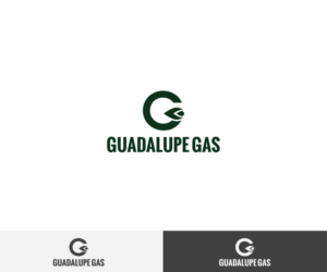 Diseño de Logo por Anavi para este proyecto | Diseño: #14833721