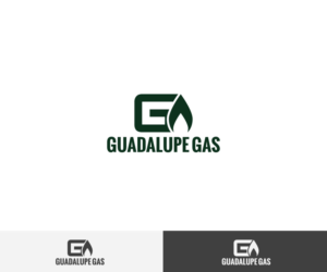 Diseño de Logo por Anavi para este proyecto | Diseño: #14833723