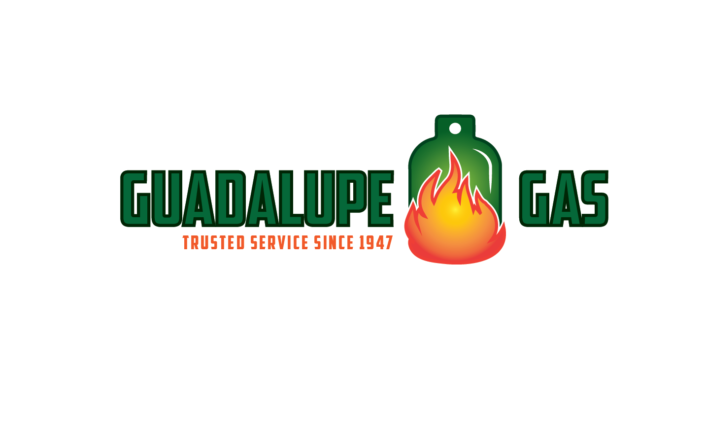 Logo Design by jose_luiz for this project | Design #14834845