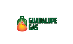 Logo Design by jose_luiz for this project | Design: #14834847