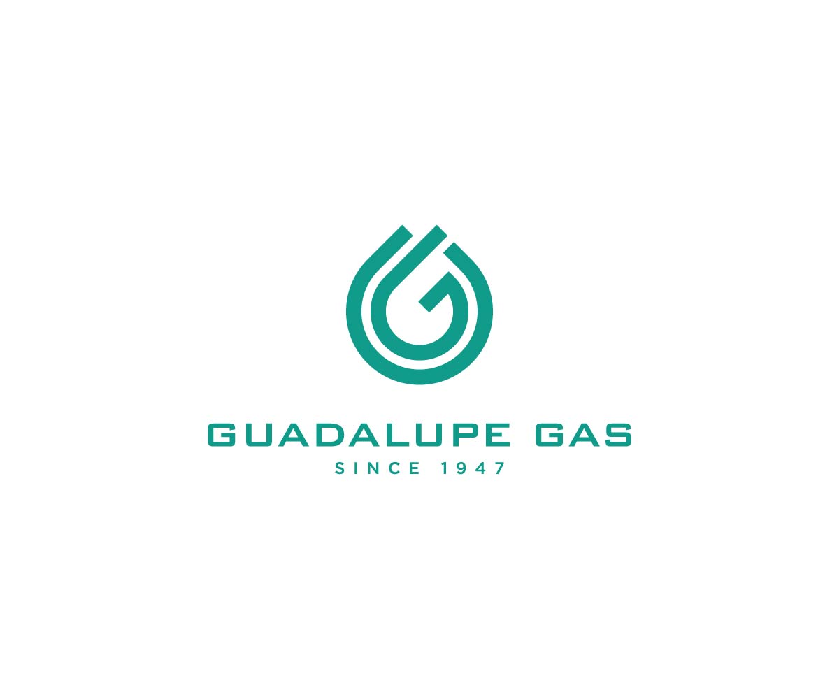 Logo Design by ghonam for this project | Design #14835755