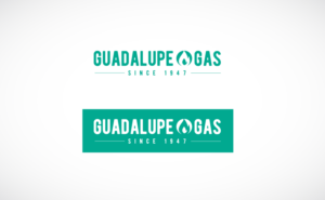 Logo Design by vizzumdesign