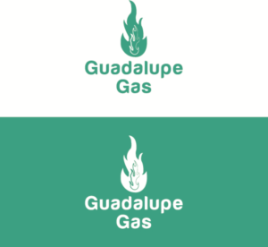 Logo Design by king solangi for this project | Design: #14833838