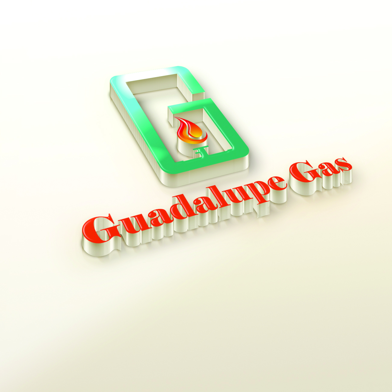 Logo-Design von Fono Haider für dieses Projekt | Design #14833719