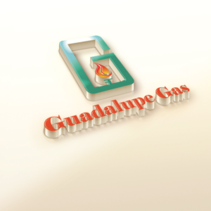 Logo Design by Fono Haider