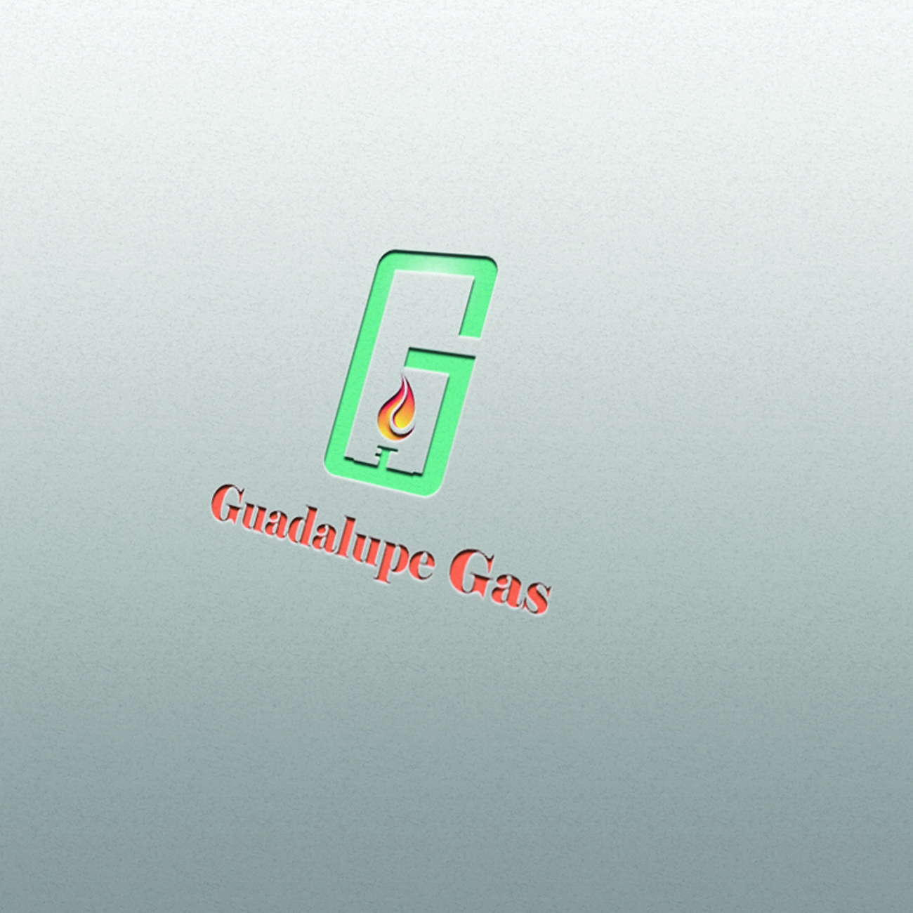 Logo Design by Fono Haider for this project | Design #14833720