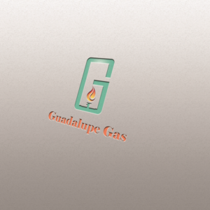 Logo Design by Fono Haider for this project | Design: #14833720