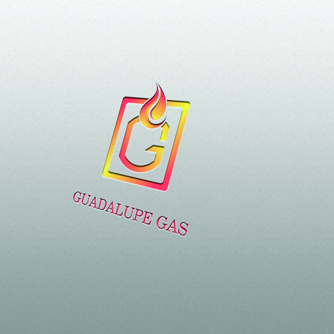 Logo Design by Fono Haider for this project | Design #14835074