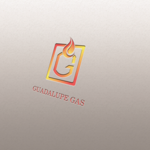 Logo Design by Fono Haider for this project | Design: #14835074