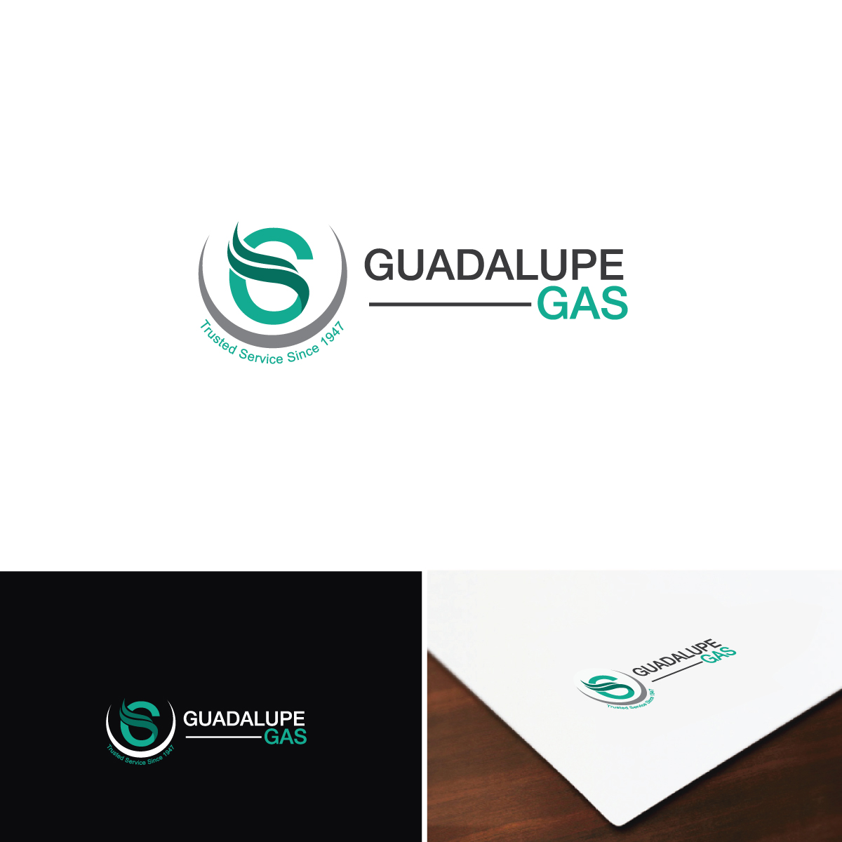 Diseño de Logo por e-graphics para este proyecto | Diseño #14833864