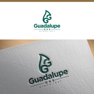 Logo Design by e-graphics for this project | Design: #14834516