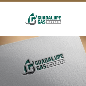 Logo Design by e-graphics for this project | Design: #14834517