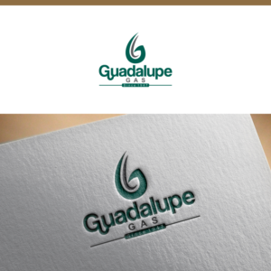 Logo Design by e-graphics for this project | Design: #14835787