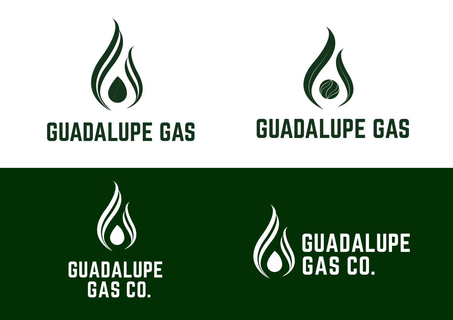 Logo-Design von an-designs für dieses Projekt | Design #14847920