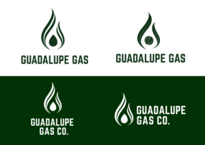 Logo Design by an-designs for this project | Design: #14847920