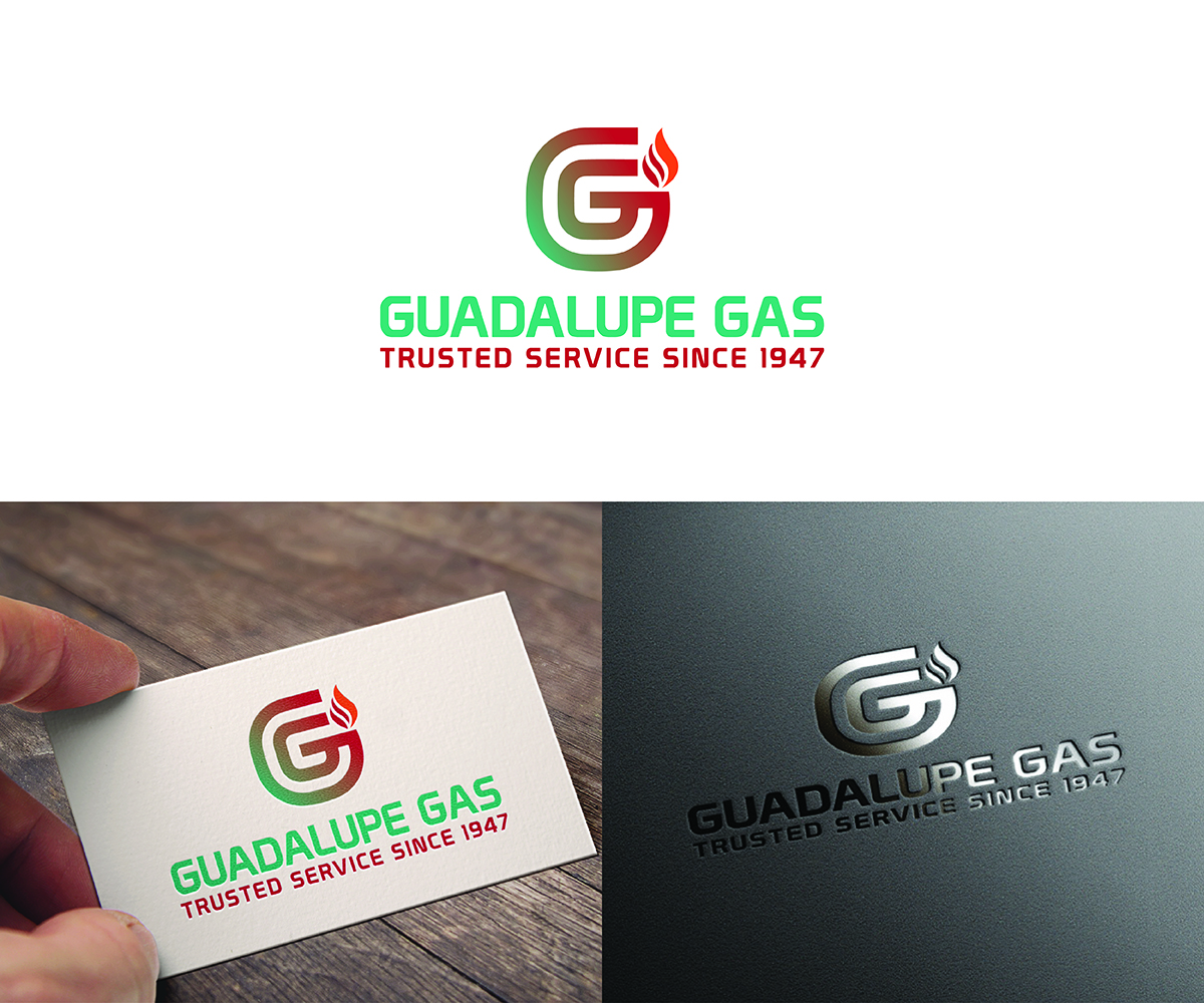 Diseño de Logo por eMARK para este proyecto | Diseño #14833781