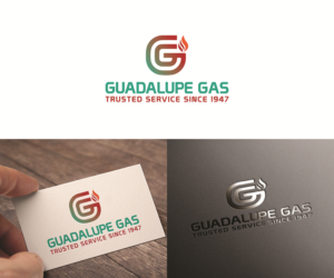 Logo Design by eMARK for this project | Design: #14833781