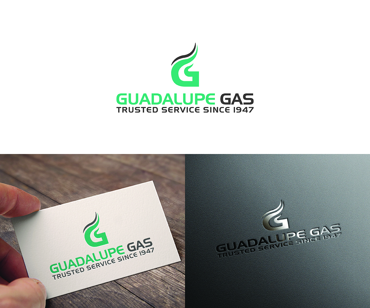 Design de Logo par eMARK pour ce projet | Design #14833782