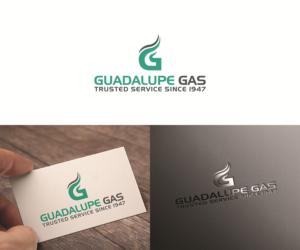 Logo Design by eMARK for this project | Design: #14833782