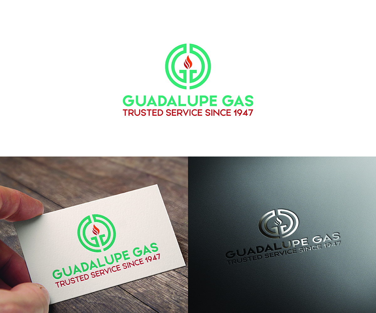 Logo-Design von eMARK für dieses Projekt | Design #14833783