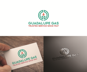 Logo Design by eMARK for this project | Design: #14833783
