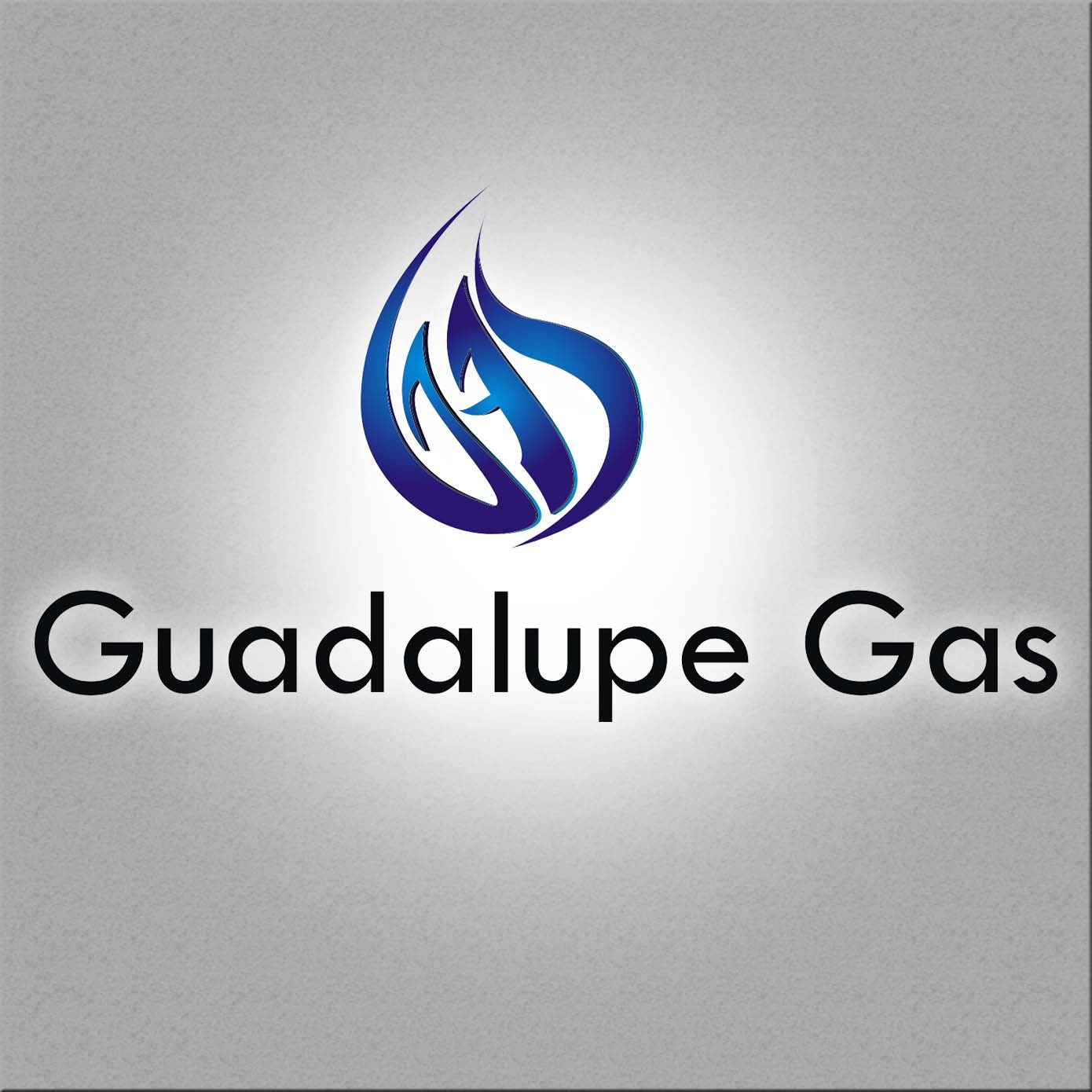 Logo Design by LaVe Baterna for this project | Design #14834326