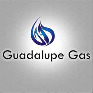Logo Design by LaVe Baterna