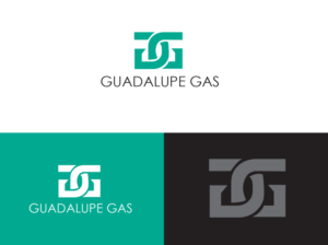 Logo Design by ahmeddesigner123