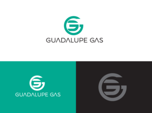 Diseño de Logo por ahmeddesigner123 para este proyecto | Diseño: #14838625