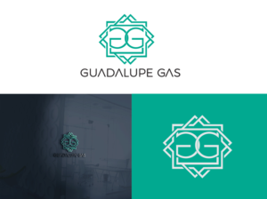 Design Image