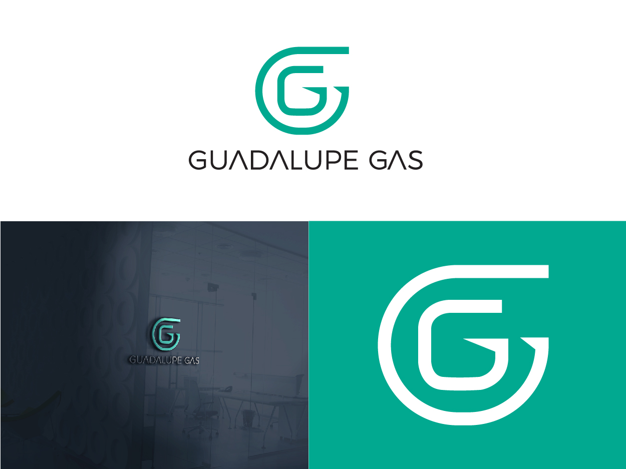 Diseño de Logo por ahmeddesigner123 para este proyecto | Diseño #14846772