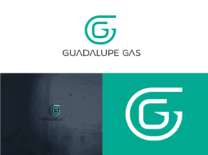 Diseño de Logo por ahmeddesigner123 para este proyecto | Diseño: #14846772