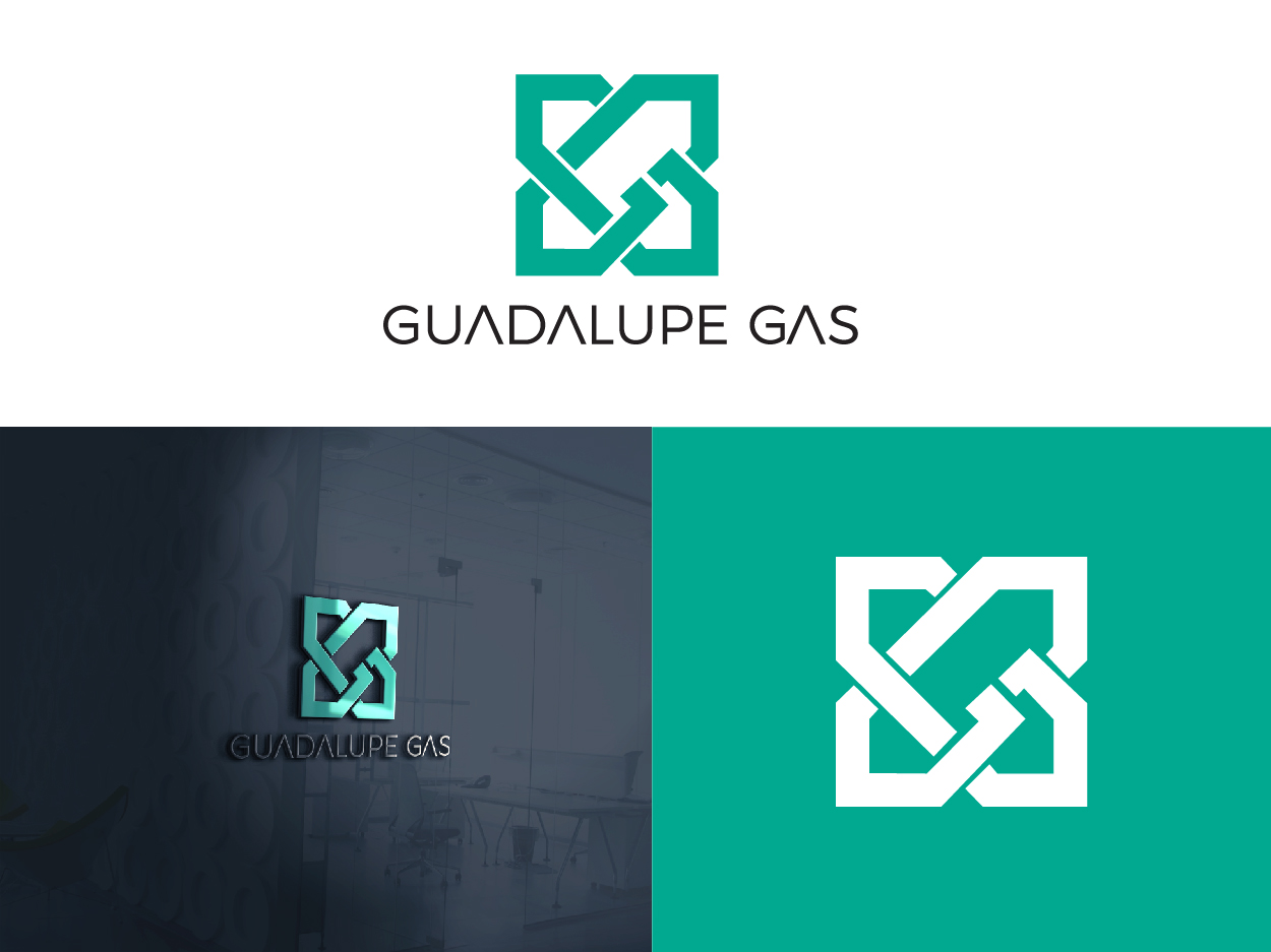 Diseño de Logo por ahmeddesigner123 para este proyecto | Diseño #14846872