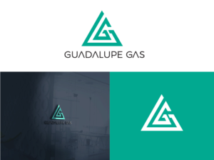 Design Image