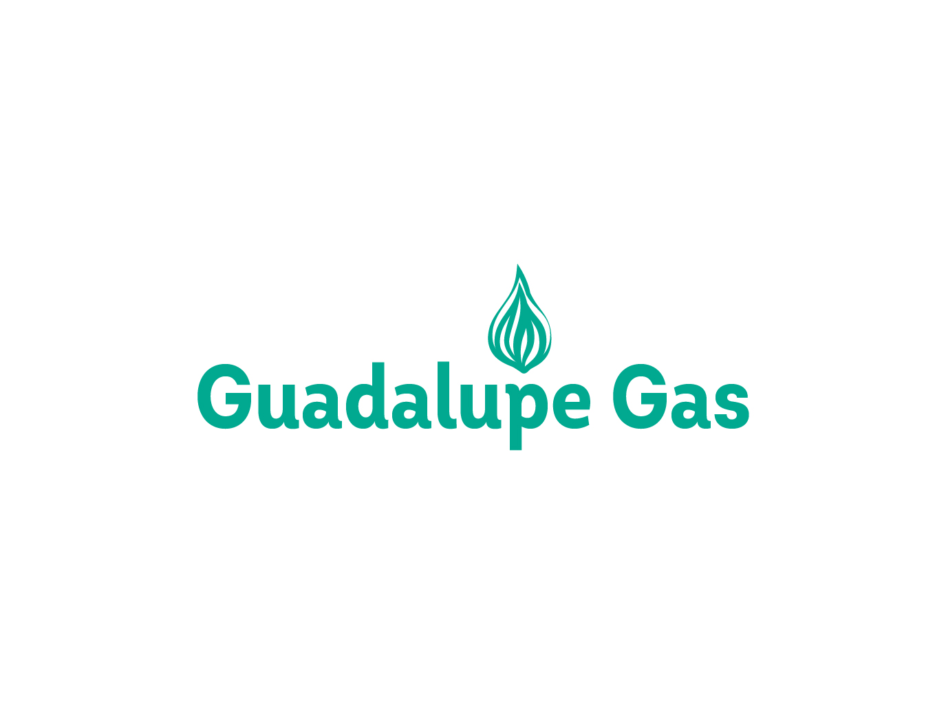 Logo Design by elmiauliyab for this project | Design #14829785