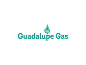 Logo Design by elmiauliyab