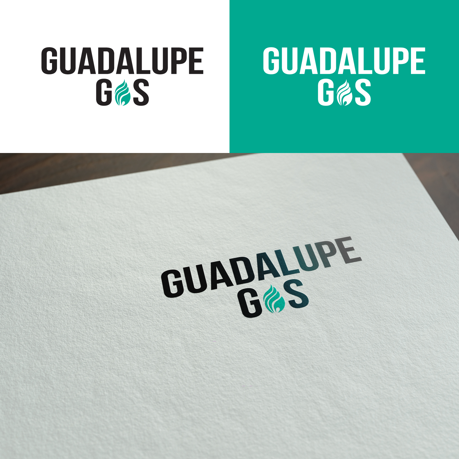 Logo Design by NightDesigns for this project | Design #14829516