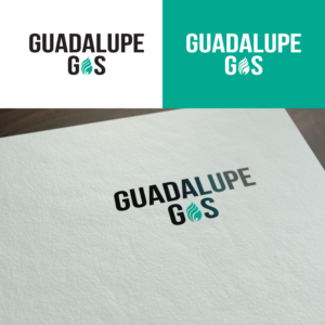 Logo Design by NightDesigns for this project | Design: #14829516