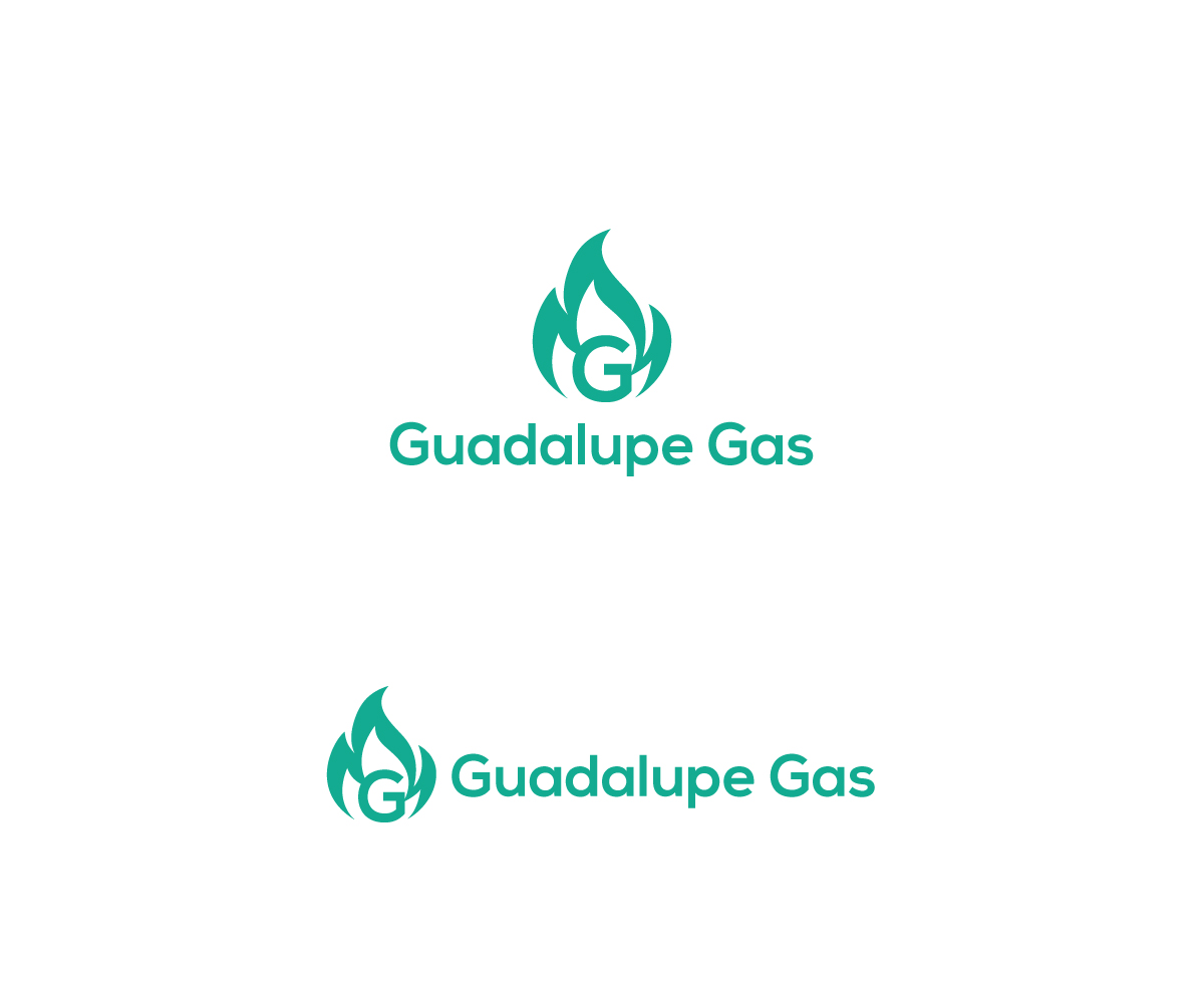 Logo Design by ALV for this project | Design #14830987