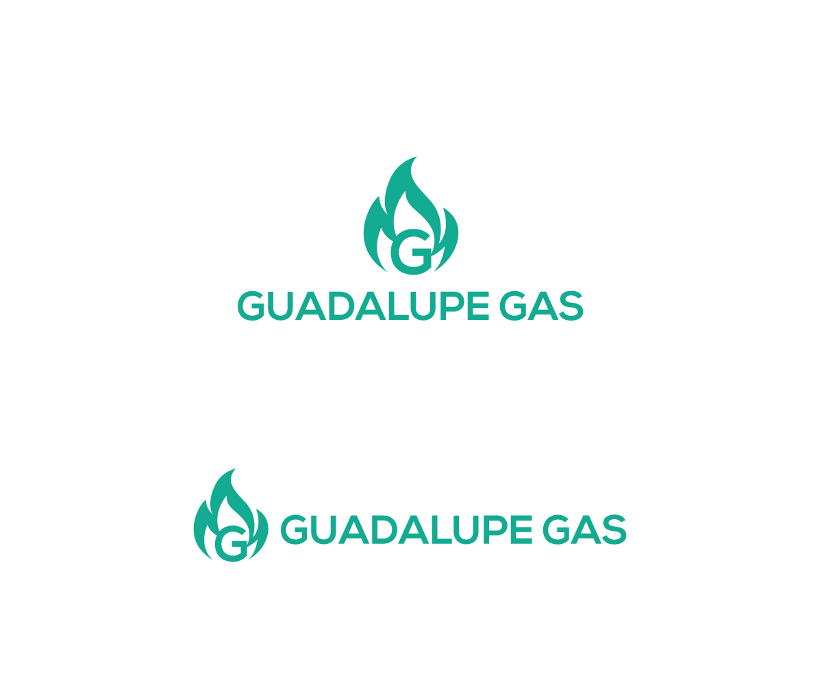 Logo Design by ALV for this project | Design #14830989